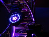 production_lighting