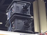production_video