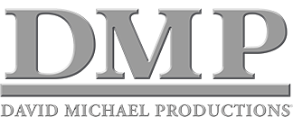 DMProductions