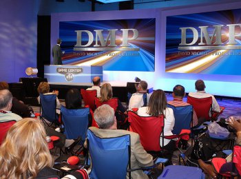 DMP Breakouts - Sports Theme